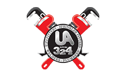 Union-Logo-5
