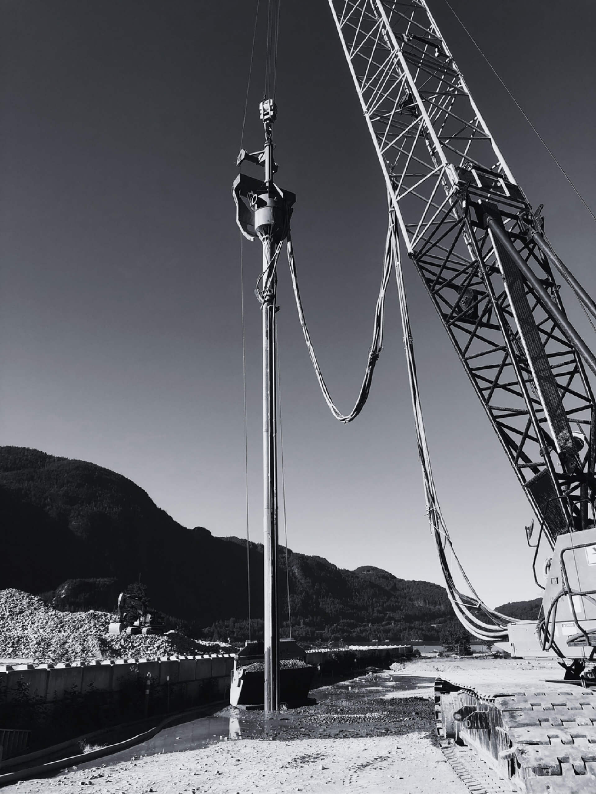 HARMONY – SQUAMISH OCEANFRONT PHASE 3