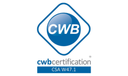 CWB Logo
