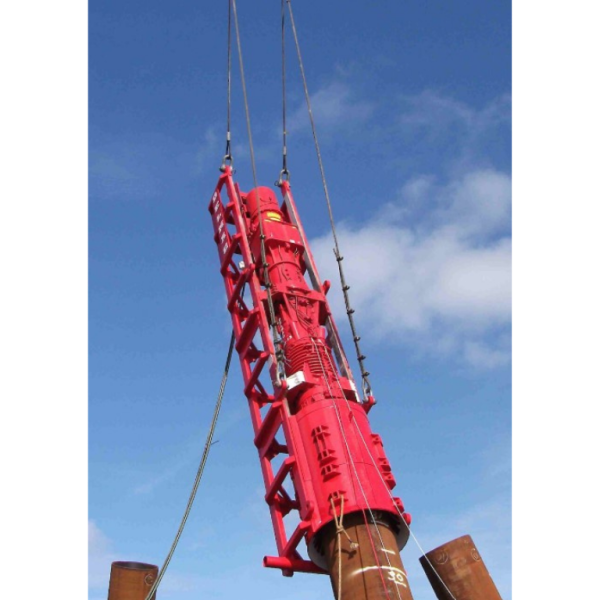 1122M