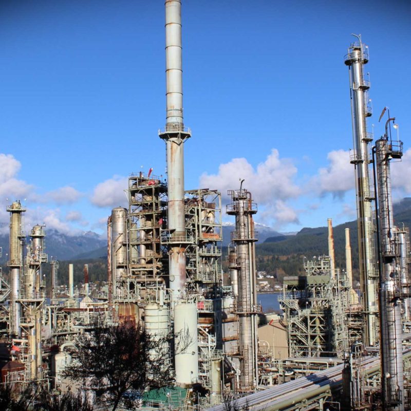 2018-Chevron-Service-Contract