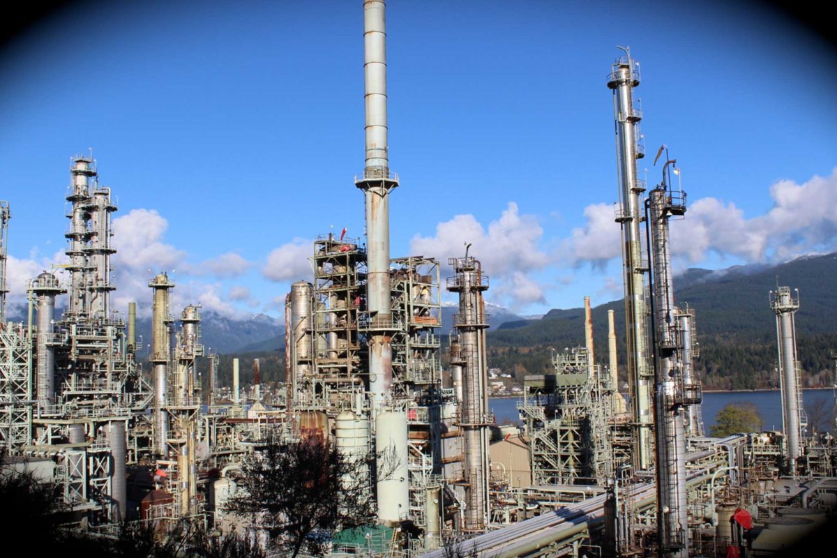 2018-Chevron-Service-Contract