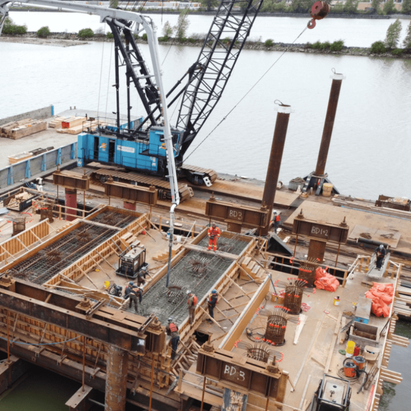 DP World Canola Oil - 2