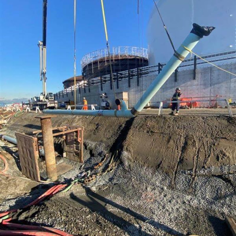 FWS - DP WORLD CANOLA - 4