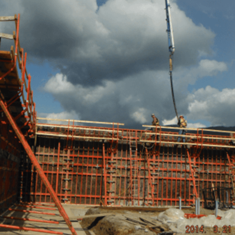 PCT Coast Terminals Canola Oil_2