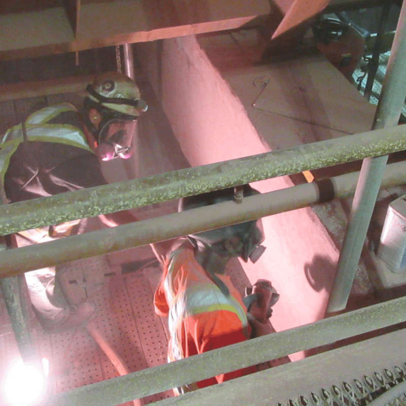 PCT - RAILCAR DUMPER (1)