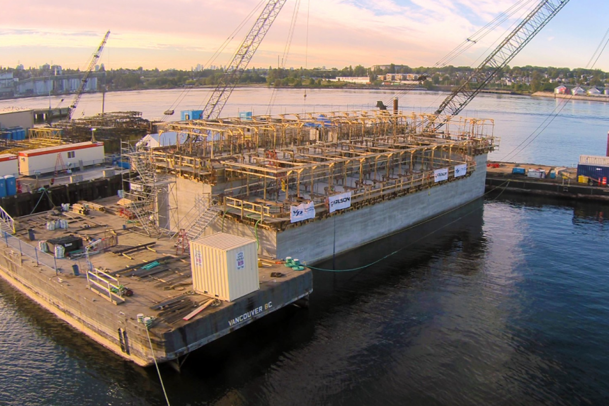 Screenshot 2025-11-13 at 3.12.47 PM