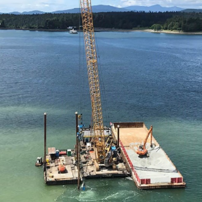 Screenshot 2025-11-13 at 3.13.01 PM